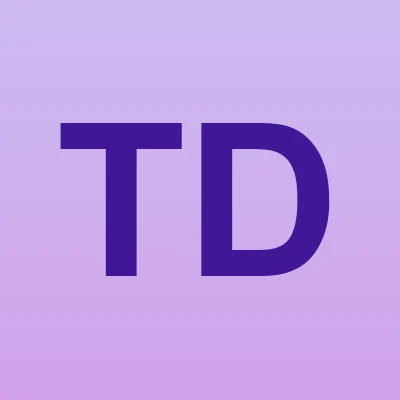 Tuğba Doğan