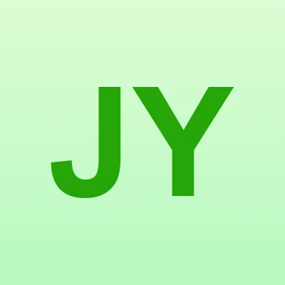 Jülide Yıldız