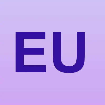 Ece Uslu