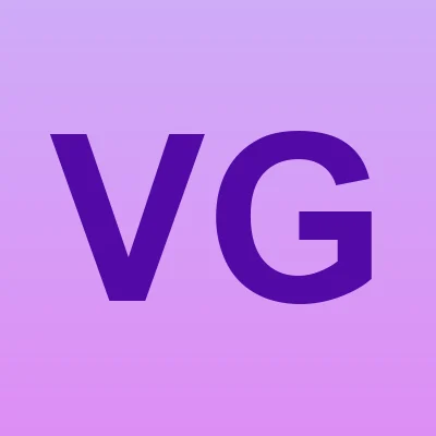 Vera Gencer