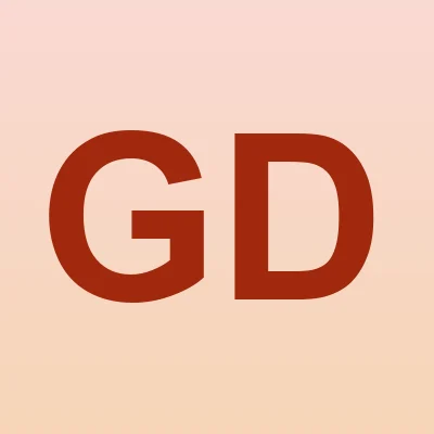 Gonca Dede