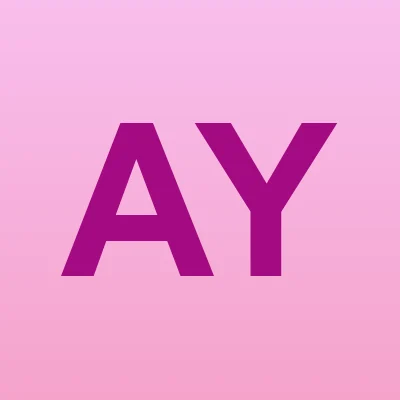Aslı Yavuz