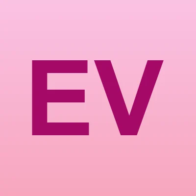 Ekin Vural