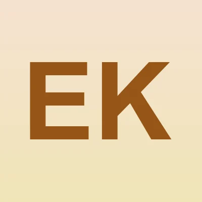 Eda Kara