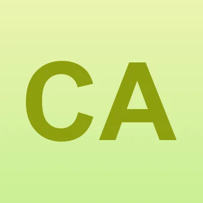 Cemre Acar