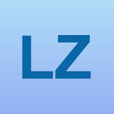 Lamia Zengin