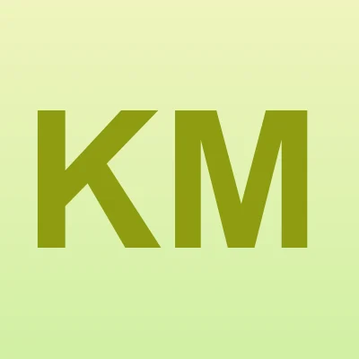 Kıvılcım Menteş