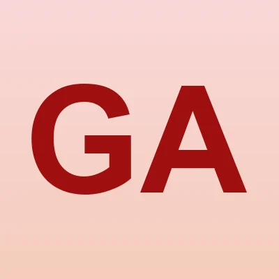 Gamze Akın