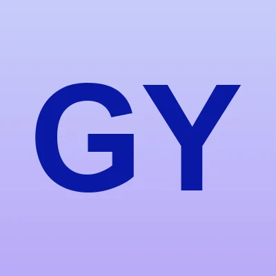 Gamze Yalçın