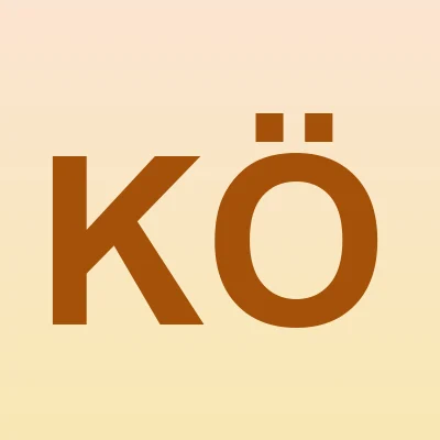 Kübra Öztürk