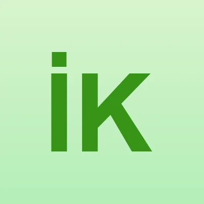 İpek Kara