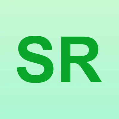 Sevgi Rüzgar