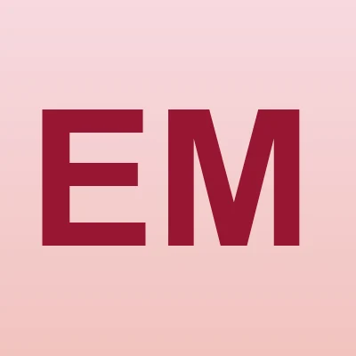 Ece Mutlu