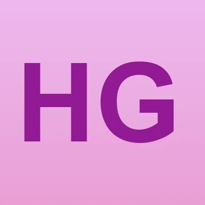 Hazal Gencer