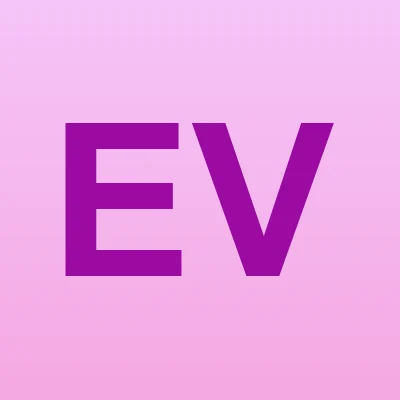 Ekin Vardar
