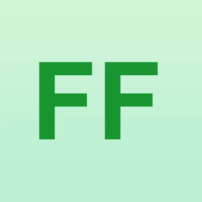 Figen Fırat