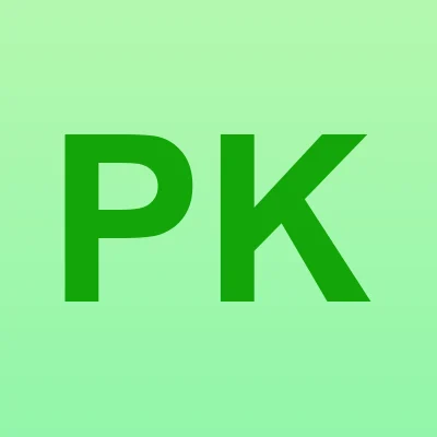 Pınar Karaca