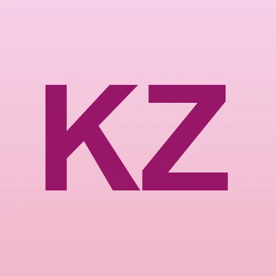 Kezban Zorlu
