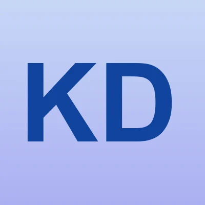 Kıvılcım Dede