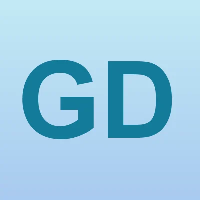 Gül Doğan