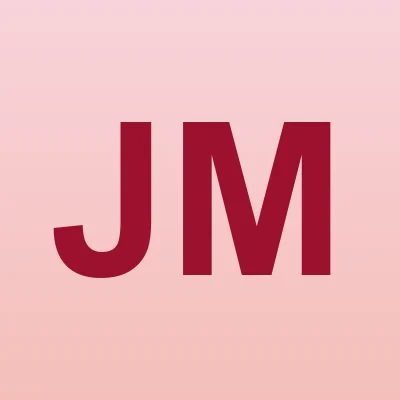 Janset Menteş