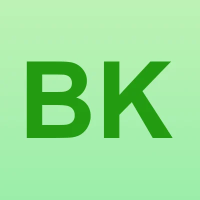 Beste Kaya