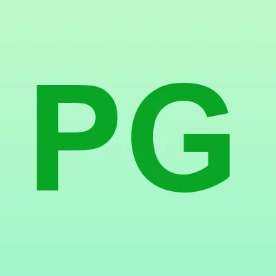 Pembe Gencer