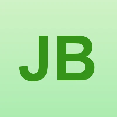 Janset Bulut