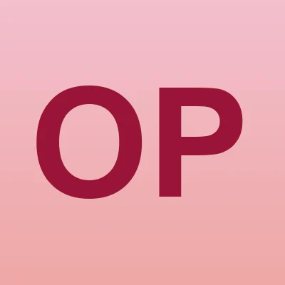 Olcay Polat