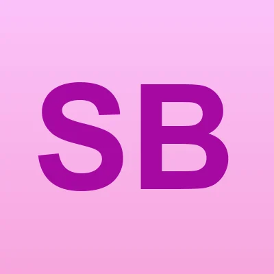 Serap Balcı
