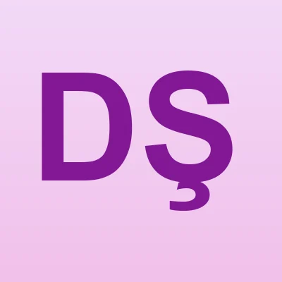 Defne Şimşek