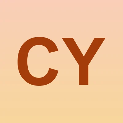 Cemre Yaman