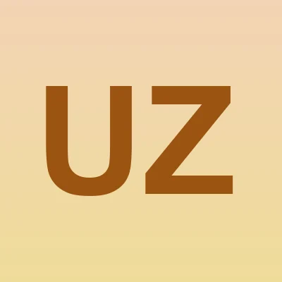 Umay Zengin