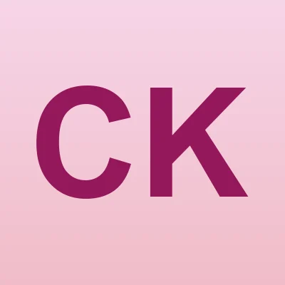 Cemre Keskin
