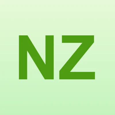 Nur Zengin