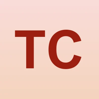 Tülay Coşkun
