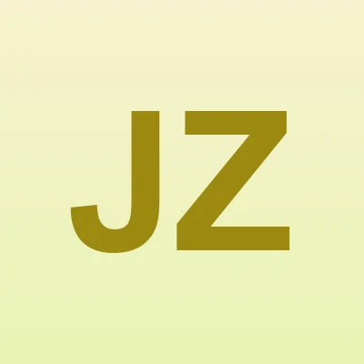 Jale Zengin