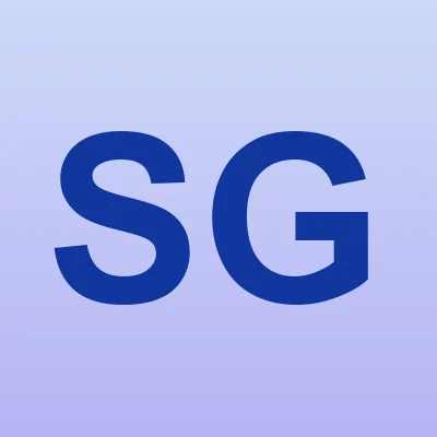Sevgi Gencer
