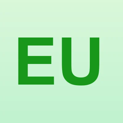 Ebru Uysal