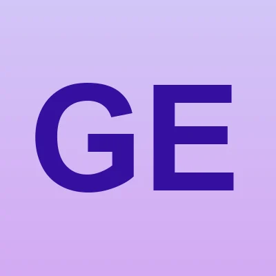 Gülay Eren