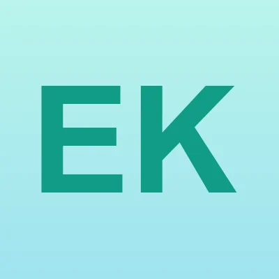 Eda Kalkan