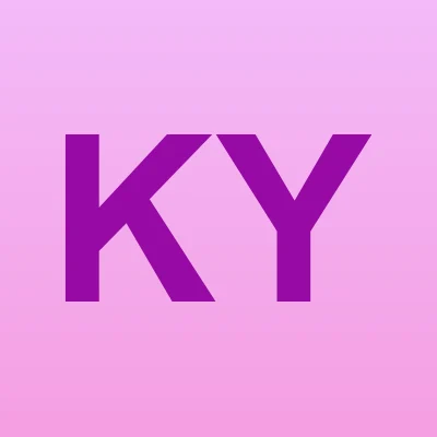 Kübra Yaman