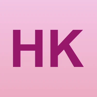 Hale Kalkan