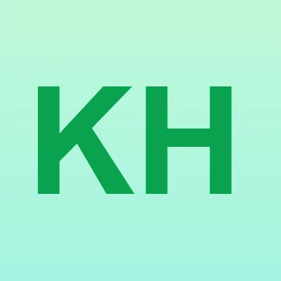 Kader Hacıoğlu