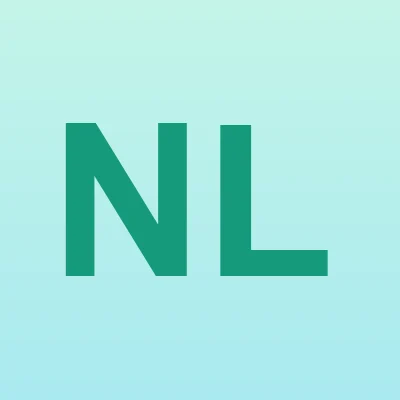 Nur Lale