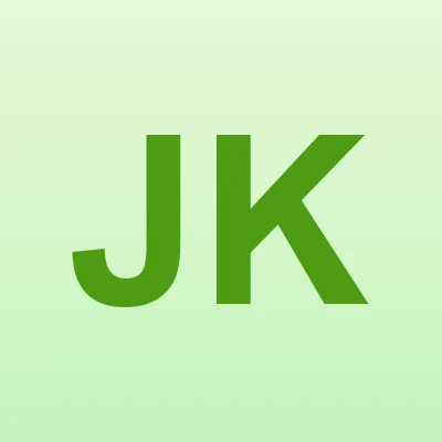Jülide Kara