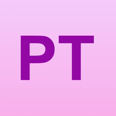 Pembe Tatar