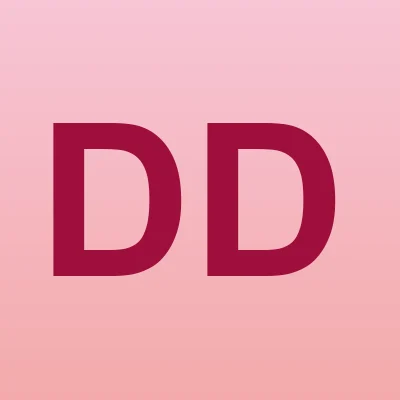 Derya Duman