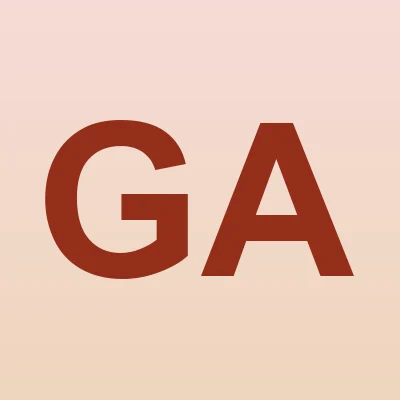 Gonca Akın