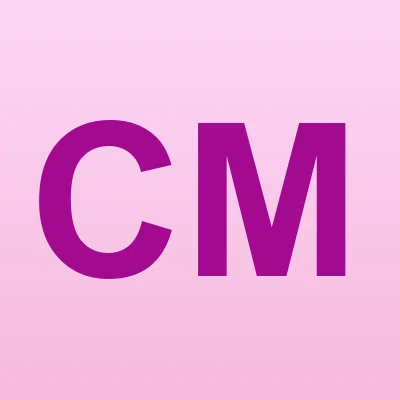 Cemre Menteş